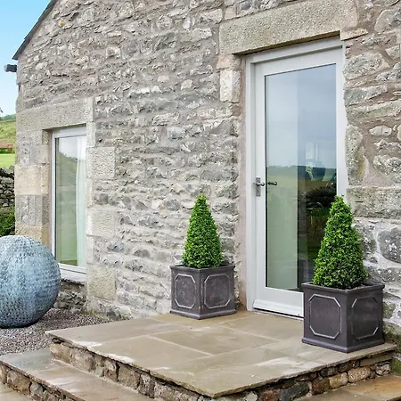Howgills Barn * Middleton (Cumbria)